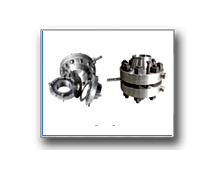 Plants: image 1 0f 4 thumb